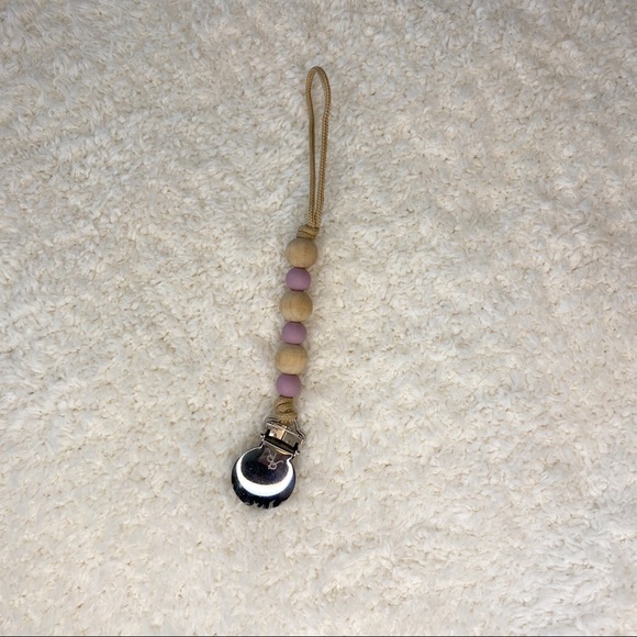 Ryan & Rose Cutie Clip - Picture 1 of 1